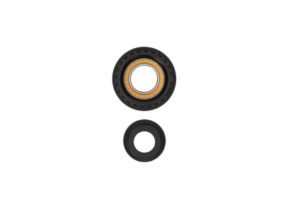 DT SWISS Freehub Body Kit Light Ratchet EXP Ceramic black | Shimano Mi