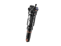 ROCKSHOX Dämpfer SIDLuxe Ultimate RLR 3 Pos. Remote Out Pull Trunnion Mount | 165x40