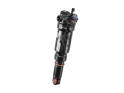 ROCKSHOX Rear Shock SIDLuxe Ultimate RLR 3 Pos. Remote Out Pull Trunnion Mount | 145x32,5 mm