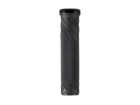 CANNONDALE Saddle Scoop Carbon Shallow | 142 mm
