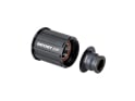 SYNCROS Freehub Body for Capital SL / SL Aero Wheelset | Shimano Road