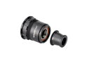 SYNCROS Freehub Body for Capital SL / SL Aero Wheelset | SRAM XDR