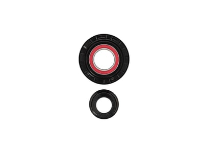 【美品】DT SWISS XDRラチェットLN sram スラム DT Swiss Ratchet LN Freehub Body - SRAM XDR Standard