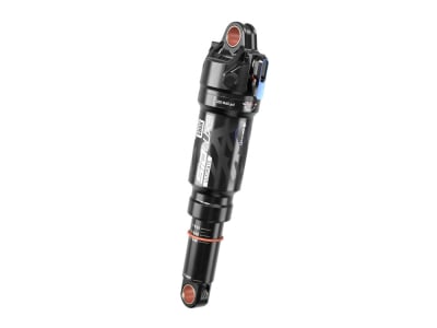 ROCKSHOX Rear Shock SIDLuxe Ultimate RL 3 Pos. Lever
