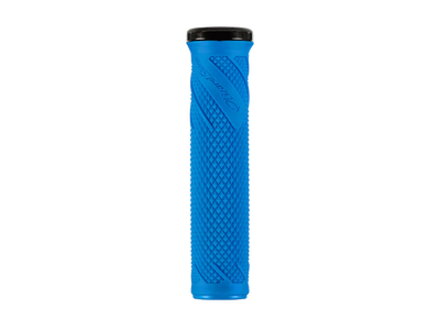 LIZARD SKINS Griffe Wasatch Lock-On | 29 x 136 mm | Deja...