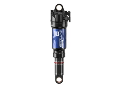 ROCKSHOX Rear Shock SIDLuxe Ultimate RL 3 Pos. Lever Standard Mount |
