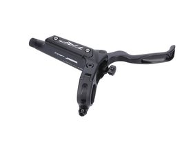 TRP Disc Brake DH-R EVO rear | black