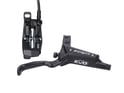 TRP Disc Brake DH-R EVO rear | black