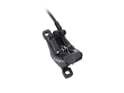 TRP Disc Brake DH-R EVO rear | black