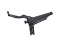 TRP Disc Brake DH-R EVO rear | black
