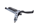 TRP Disc Brake DH-R EVO rear | silver
