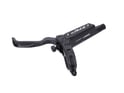 TRP Disc Brake DH-R EVO front | black
