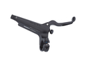 TRP Disc Brake DH-R EVO front | black