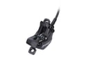 TRP Disc Brake DH-R EVO front | black