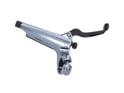 TRP Disc Brake DH-R EVO front | silver