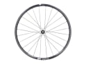 DT SWISS Vorderrad 28" ER 1600 Spline Disc Brake 23 mm | 12x100 mm Steckachse