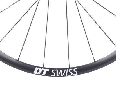 Dt swiss x store 1600 spline 29er