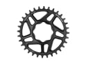 WOLF TOOTH Chainring E-Bike Direct Mount Drop-Stop B 12spd for Trek TQ 30 Teeth