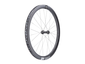 DT SWISS Vorderrad 27,5" HGC 1400 Spline Disc Brake...