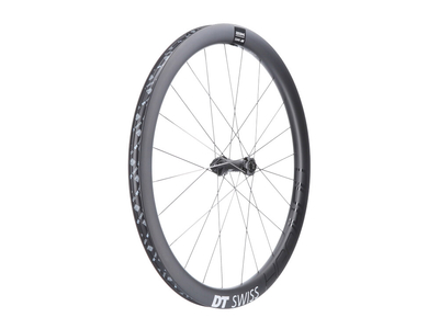 DT SWISS Front Wheel 27,5 HGC 1400 Spline Disc Brake 42...