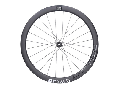 DT SWISS Front Wheel 27,5 HGC 1400 Spline Disc Brake 42...