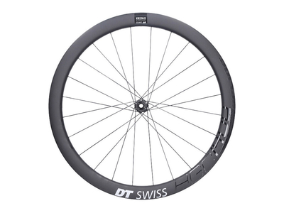 DT SWISS Front Wheel 27 5