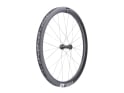 DT SWISS Vorderrad 27,5" HGC 1400 Spline Disc Brake 42 mm Hybrid | E-Bike Carbon Clincher | 12x110 mm BOOST Steckachse