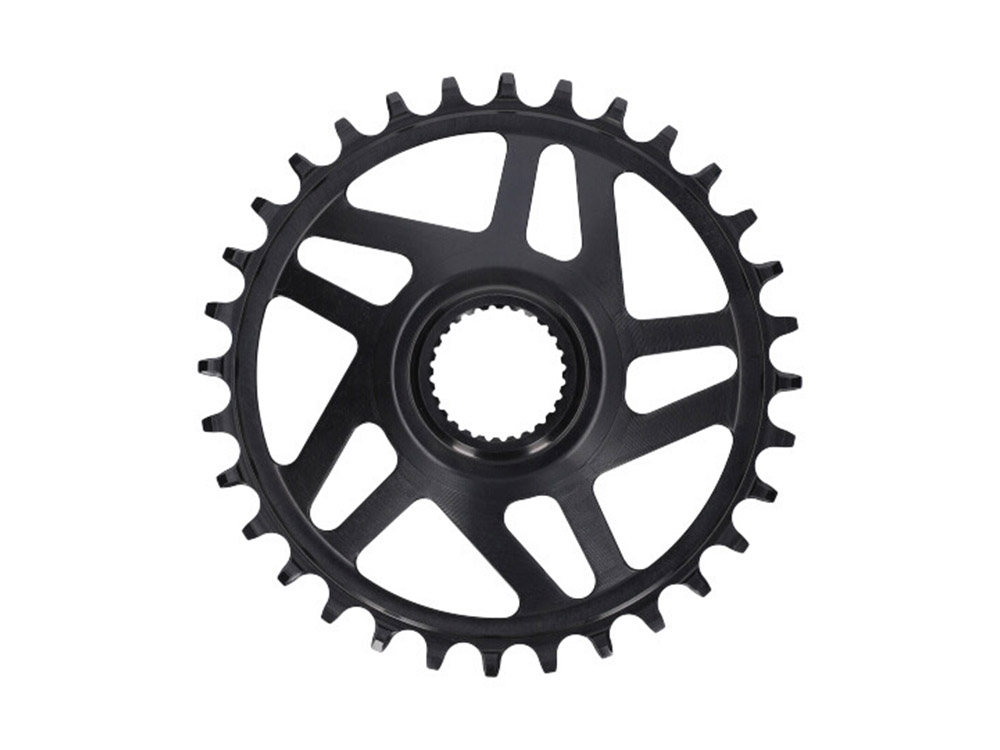 e bike direct