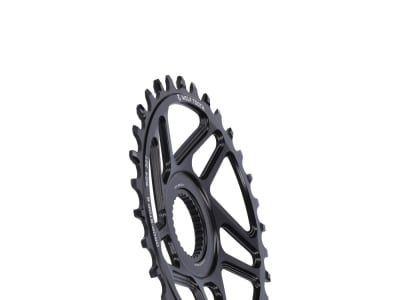Wolf Tooth Singlespeed Zahnräder Aus Aluminium – CNC-gefräst & Farbig