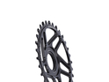 WOLFTOOTH Chainring E-Bike Direct Mount Drop-Stop B 12spd for Bosch Gen 4