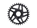 WOLFTOOTH Chainring E-Bike Direct Mount Drop-Stop B 12spd for Bosch Gen 4