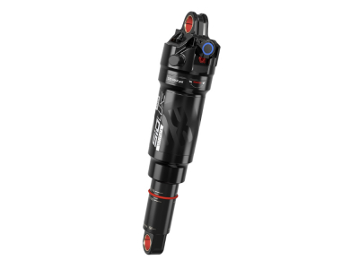 ROCKSHOX Dmpfer SIDLuxe Ultimate RLR 3 Pos. Remote Back...
