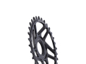 WOLF TOOTH Chainring E-Bike Direct Mount Drop-Stop B 12spd for Bosch Gen 4 32 Teeth