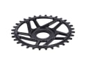WOLF TOOTH Chainring E-Bike Direct Mount Drop-Stop B 12spd for Bosch Gen 4 32 Teeth