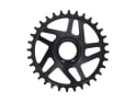 WOLF TOOTH Chainring E-Bike Direct Mount Drop-Stop B 12spd for Bosch Gen 4 32 Teeth