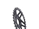 WOLF TOOTH Chainring E-Bike Direct Mount Drop-Stop B 12spd for Bosch Gen 4 34 Teeth