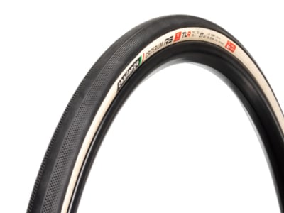CHALLENGE Reifen Criterium RS PRO 28 | 700 x 27C TLR...