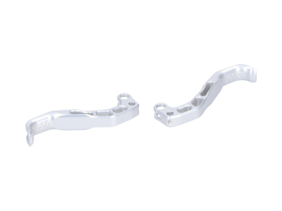 OAK COMPONENTS Brake Lever Set TRL Lever for TRP Brakes |...