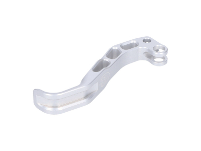 OAK COMPONENTS Brake Lever Set TRL Lever for TRP Brakes |...