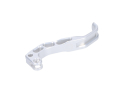 OAK COMPONENTS Brake Lever Set TRL Lever for TRP Brakes | raw