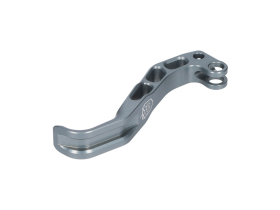 OAK COMPONENTS Brake Lever Set TRL Lever for TRP Brakes |...