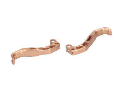 OAK COMPONENTS Brake Lever Set TRL Lever for TRP Brakes |...