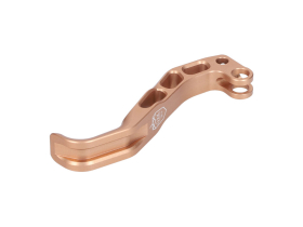 OAK COMPONENTS Brake Lever Set TRL Lever for TRP Brakes |...