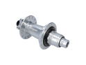 HOPE Hinterradnabe Pro 5 | Classic 6-Loch 12x157 mm SuperBOOST Steckachse Freilauf SRAM XD | silber 28 Loch