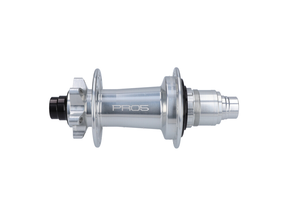 hope-hinterradnabe-pro-5-