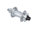 HOPE Rear Hub Pro 5 | Classic 6-Hole 12x157 mm SuperBOOST thru axle Freehub SRAM XD | silver 32 Hole