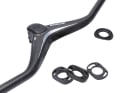 FSA Handlebar stem unit KFX SiC Carbon 780 mm 85 mm