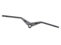 FSA Handlebar stem unit KFX SiC Carbon 780 mm 85 mm