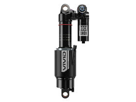 ROCKSHOX Rear Shock Vivid Ultimate RC2T Standard | 250x75 mm