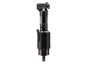 ROCKSHOX Dämpfer Vivid Ultimate RC2T Standard | 250x75 mm